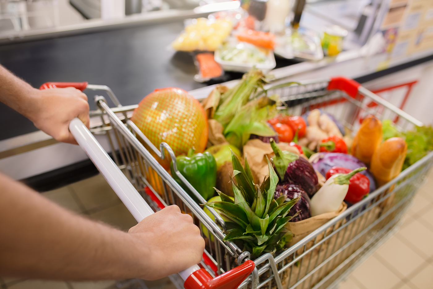 More Ways to Improve Your Grocery Store Profit Margins Part 2